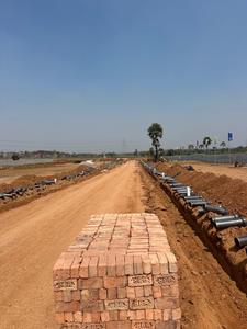 SBs Eterna City Plot 3