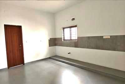 Project Image of 4119.0 - 4494.0 Sq.ft 3 BHK Penthouse for buy in Cordon Central Park