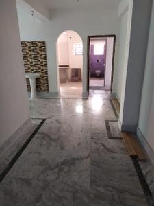 Project Image of 434.0 - 1577.0 Sq.ft 1 BHK Apartment for buy in Sukhoneer Water Garden Complex Phase 1