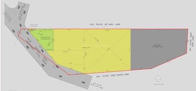 Rajpath Park 2 Layout Plan 1