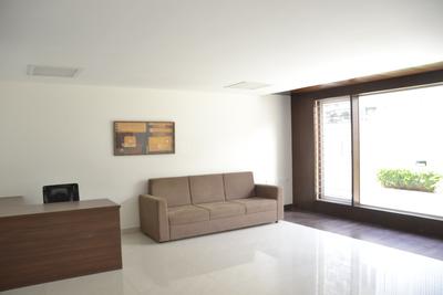 Project Image of 0.0 - 1710.0 Sq.ft 3 BHK Apartment for buy in Green Valleys Shelters Green Park