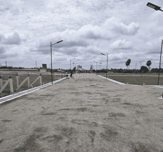 Project Images