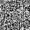 Bramha Galaxy QR Code 1