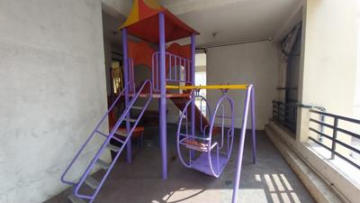 Project Image of 1299.96 - 1635.04 Sq.ft 2 BHK Apartment for buy in Om Rudra