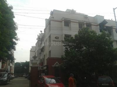 Project Image of 890.0 - 1360.0 Sq.ft 2 BHK Apartment for buy in Appaswamy Vatsalyam