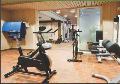 Project Image of 415.0 - 1364.0 Sq.ft 1 BHK Apartment for buy in Hubtown Vedant 14th To 18th Floor