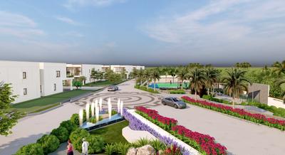 Project Image of 1785.89 - 3022.0 Sq.ft 3 BHK Villa for buy in Mahidhara Harmony