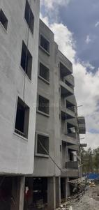 Project Image of 1012.0 - 1538.0 Sq.ft 2 BHK Apartment for buy in Adish Aradhra