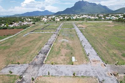 Project Image of 500.0 - 1850.0 Sq.ft Residential Plot Plot for buy in Anugrakha Enclave