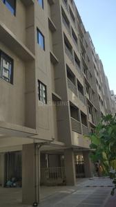 Project Image of 305.48 - 479.96 Sq.ft 1 BHK Apartment for buy in Signature Vrajdham 1