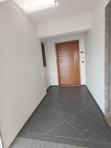 Project Image of 3060 Sq.ft 3 BHK Apartment / Flat for sale in Bilasiya for Rs. 11000000