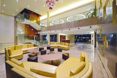 Project Image of 1619 Sq.ft 3 BHK Apartment / Flat for sale in Thane West for Rs. 25000000