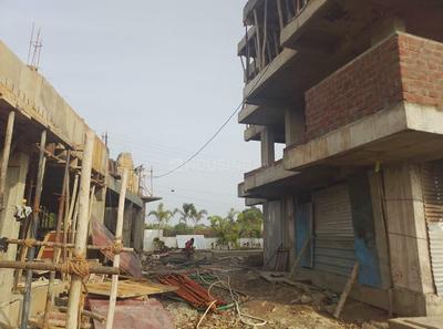 Project Image of 1475.0 - 1900.0 Sq.ft 3 BHK Apartment for buy in Centurion Palm Paradise