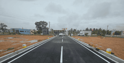 Project Images