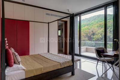 Project Image of 3990.0 - 5757.0 Sq.ft 4 BHK Villa for buy in Max 222 Rajpur