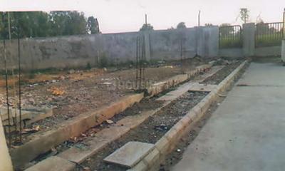 Project Image of 764.0 - 980.0 Sq.ft Residential Plot Plot for buy in Essarjee Sampada Phase III