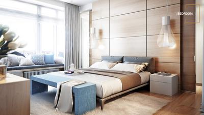 Project Image of 717.0 - 2479.0 Sq.ft 1 BHK Apartment for buy in Mag 230