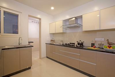 Project Image of 2019.0 - 5047.0 Sq.ft 3 BHK Apartment for buy in Guardian The Palladium