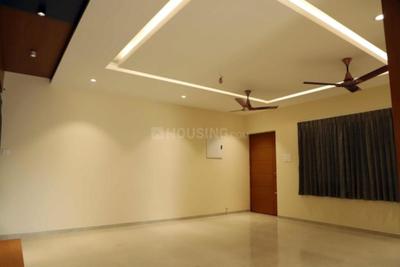 Project Image of 866.0 - 1433.0 Sq.ft 2 BHK Apartment for buy in Patteeswarar Heritage