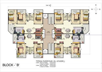 Project Images