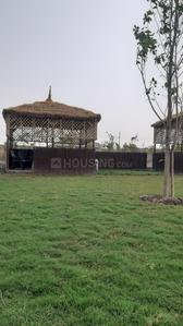 Project Image of 900.0 - 1800.0 Sq.ft Residential Plot Plot for buy in Land Science The Lake City Plots