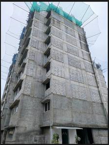 Project Image of 354.56 - 521.08 Sq.ft 1 BHK Apartment for buy in Sai Alampata