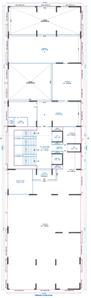 Project Image of 4036.04 - 10066.41 Sq.ft 3 BHK Apartment for buy in Rajhans Golf Link