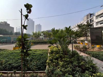 Project Image of 600 Sq.ft 2 BHK Apartment / Flat for sale in Sector 70 for Rs. 7700000