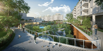 Project Images