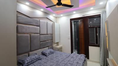 Project Image of 600.0 - 10000.0 Sq.ft 2 BHK Apartment for buy in Property The Citiview