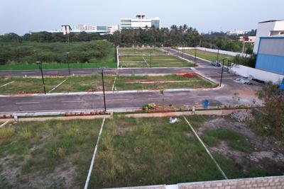 Project Image of 1200.0 - 2178.0 Sq.ft Residential Plot Plot for buy in Oyster
