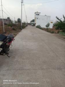 Project Image of 800.0 - 1500.0 Sq.ft Residential Plot Plot for buy in Harsh Bhoomi
