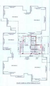 Project Images