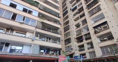 Project Image of 1200 Sq.ft 2 BHK Apartment / Flat for sale in Indirapuram for Rs. 10200000