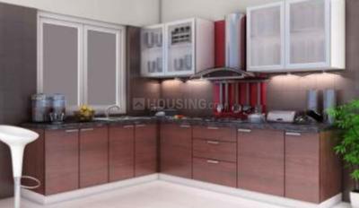 Project Image of 0.0 - 1475.0 Sq.ft 3 BHK Apartment for buy in India Vasantham