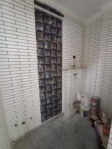 Project Image of 675.0 - 1100.0 Sq.ft 2 BHK Apartment for buy in S Gambhir The Grand Life