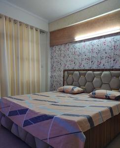 Project Image of 1354.0 - 1475.0 Sq.ft 2 BHK Apartment for buy in Sigma Rameshwaram