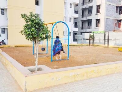 Project Image of 370.0 - 575.0 Sq.ft 1 BHK Apartment for buy in Anand Lok