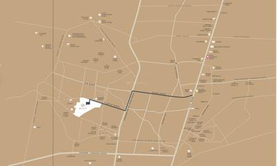 Project Image of 3334.01 - 6223.59 Sq.ft 4 BHK Apartment for buy in Riviera Palacio