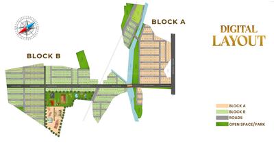 Myron Dynasty Layout Plan 2
