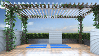 Project Image of 600.0 - 1015.0 Sq.ft 2 BHK Apartment for buy in Pranav Vaibhav Vista
