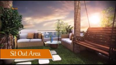 Project Image of 0.0 - 3220.0 Sq.ft 4 BHK Apartment for buy in Shivay Metro Hexa