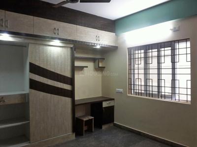Project Image of 0.0 - 1220.0 Sq.ft 3 BHK Apartment for buy in S And S Srikanth Vista