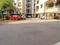 HDIL Dheeraj Upvan 2 Amenities 3