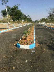 Project Image of 2403.0 - 4797.0 Sq.ft Residential Plot Plot for buy in Green Eldorado