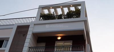 Project Image of 1330.0 - 1945.0 Sq.ft 3 BHK Apartment for buy in AVR Amber