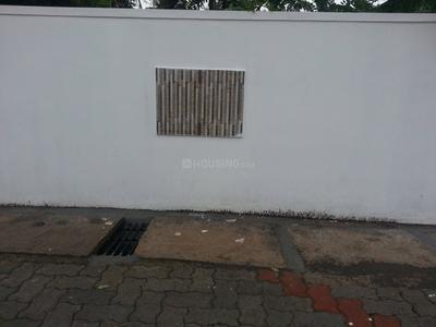 Project Images