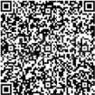Sangam QR Code 1