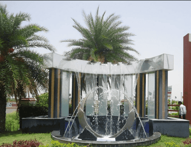 Project Image of 1076.0 - 5382.0 Sq.ft Residential Plot Plot for buy in Basera Ansal Basera City