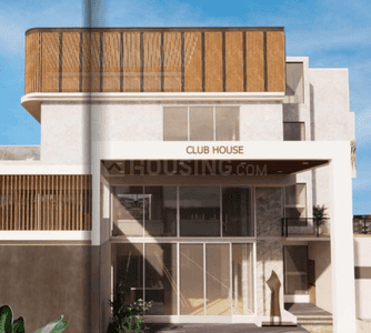 Project Image of 1309.21 - 9808.94 Sq.ft Residential Plot Plot for buy in Samvruddi Vishnu Soudha
